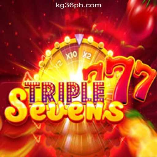 Exploring the Excitement of 777TripleSeven at KG36.COM Online Casino Philippines