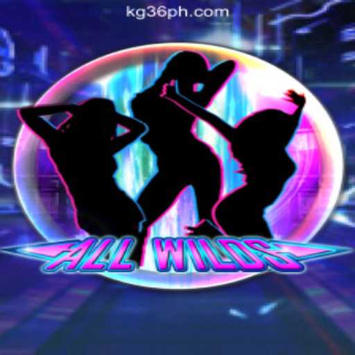 Exploring 'AllWilds' at KG36.COM Online Casino Philippines