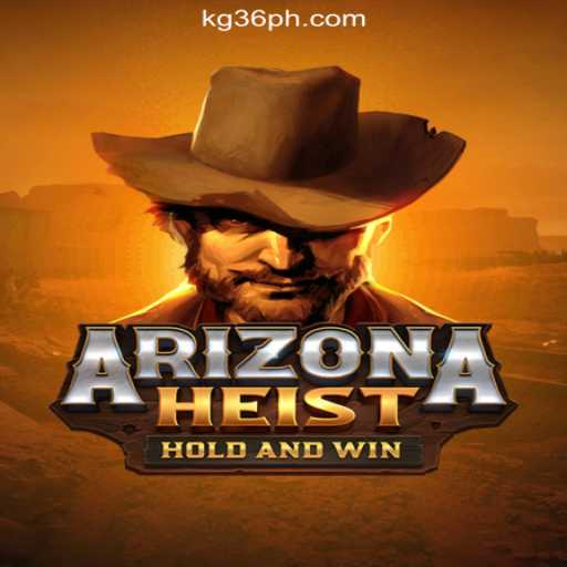 Exploring ArizonaHeist: A Thrilling Journey into the Virtual Wild West