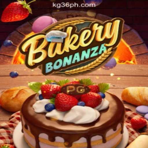 Exploring BakeryBonanza: A Delicious Adventure in Online Gaming