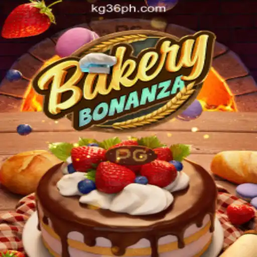 Exploring BakeryBonanza: A Delicious Adventure in Online Gaming
