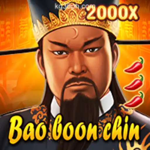 Unveiling BaoBoonChin: A Thrilling Addition to KG36.COM Online Casino Philippines