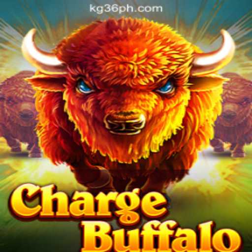 Discover the Thrilling World of ChargeBuffalo at KG36.COM Online Casino Philippines