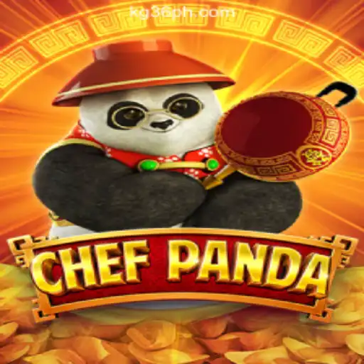 An Exciting Dive into ChefPanda and KG36.COM Online Casino Philippines