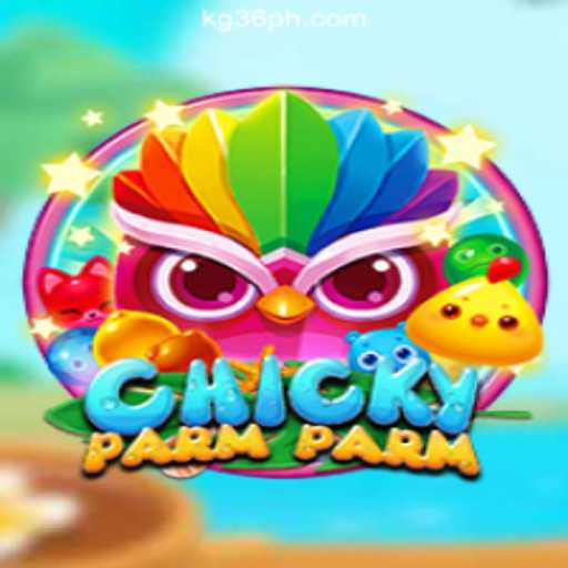 Discovering the Excitement of ChickyParmParm: A Unique Experience at KG36.COM Online Casino Philippines