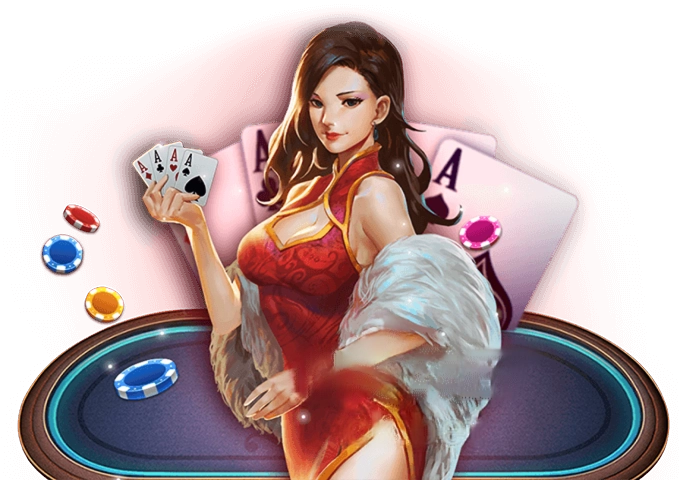 KG36.COM Online Casino Philippines offers fun board games