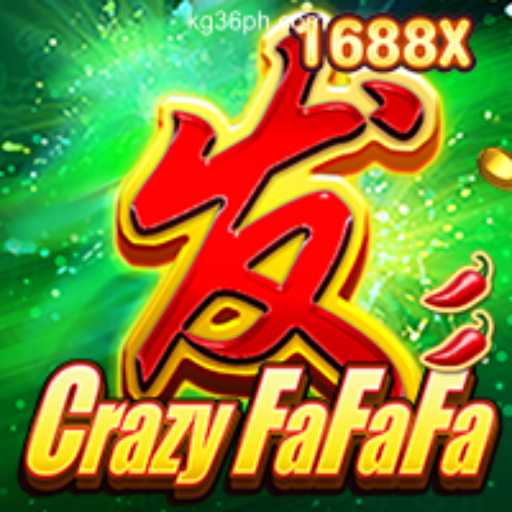 Explore the Thrilling World of CrazyFaFaFa at KG36.COM Online Casino Philippines