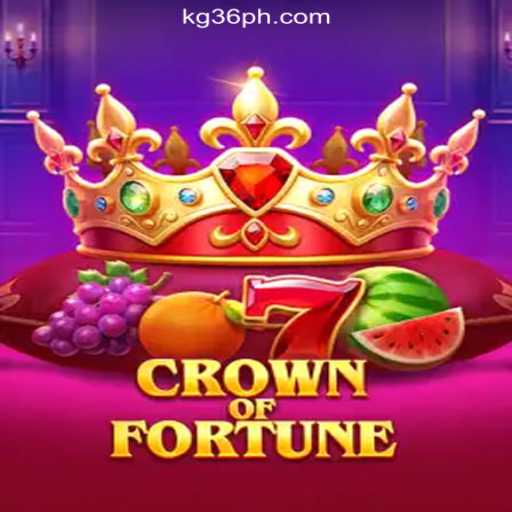 Exploring the World of CrownofFortune at KG36.COM Online Casino Philippines
