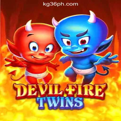 Discovering DevilFireTwins: A Thrilling Adventure in Online Gaming with KG36.COM Online Casino Philippines
