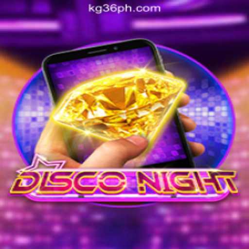 Exploring the Thrills of DiscoNightM in the Philippines