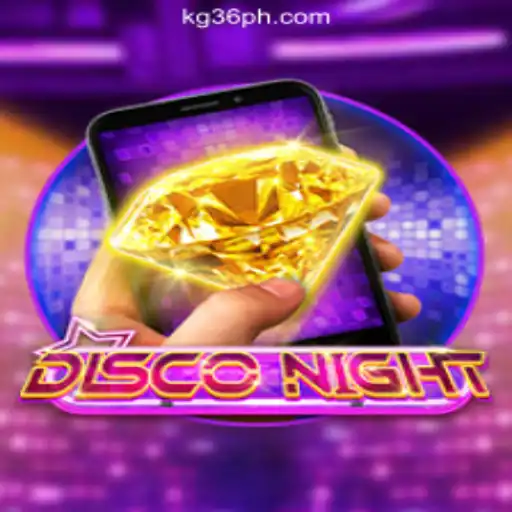 Exploring the Thrills of DiscoNightM in the Philippines