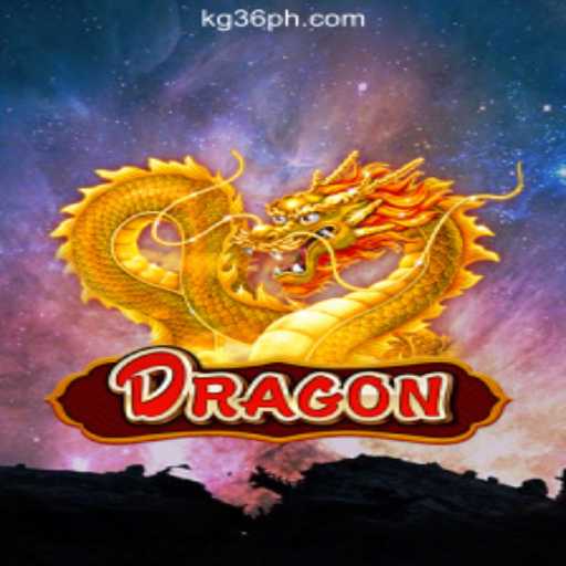 Dragon: The Exciting Casino Game Enthralling Players at KG36.COM Online Casino Philippines