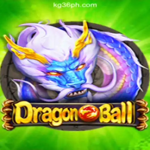 Exploring the World of DragonBall and KG36.COM Online Casino Philippines