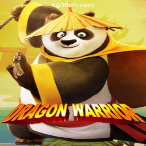 Discover the Thrilling World of DragonWarrior and Its Connection to KG36.COM Online Casino Philippines