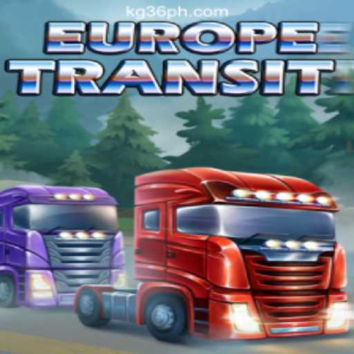 Discover EuropeTransit: An Exciting Adventure in Digital Gaming