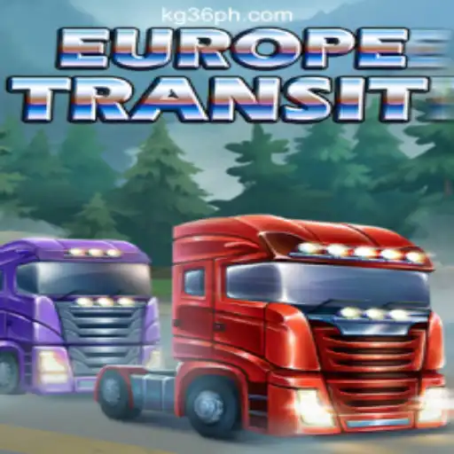 Discover EuropeTransit: An Exciting Adventure in Digital Gaming