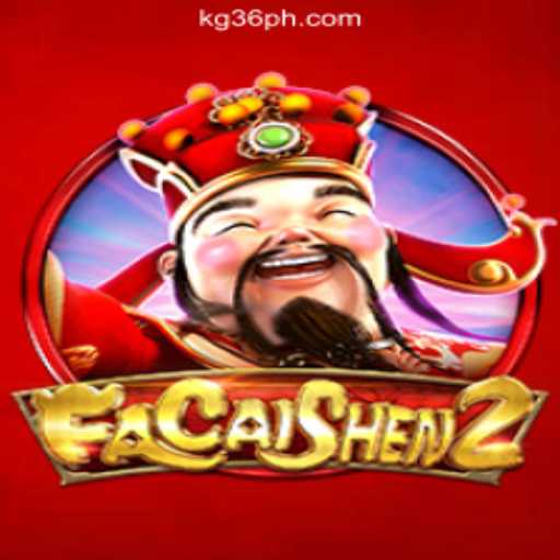 Unveiling FaCaiShen2: An Intriguing Experience at KG36.COM Online Casino Philippines