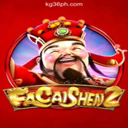 Unveiling FaCaiShen2: An Intriguing Experience at KG36.COM Online Casino Philippines