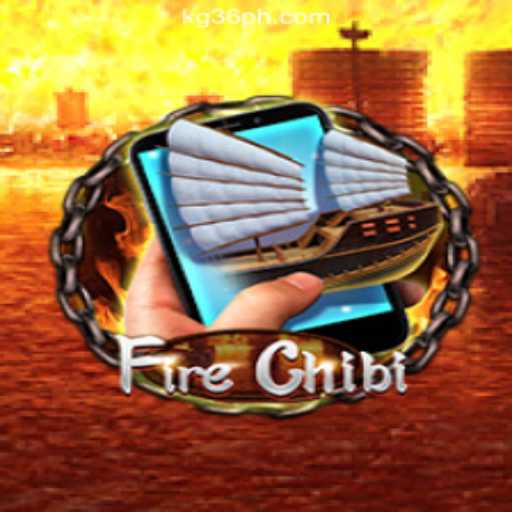 Exploring FireChibiM and Its Gaming Experience
