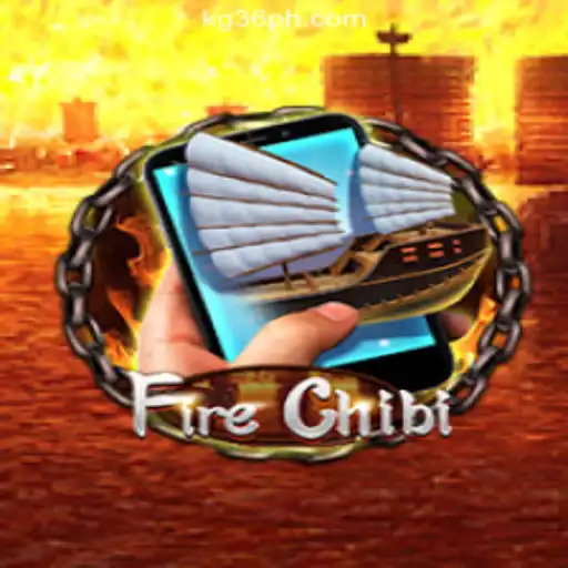 Exploring FireChibiM and Its Gaming Experience