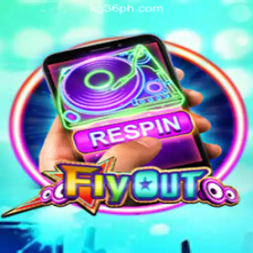Exploring FlyOut: A Thrilling Adventure in KG36.COM Online Casino Philippines