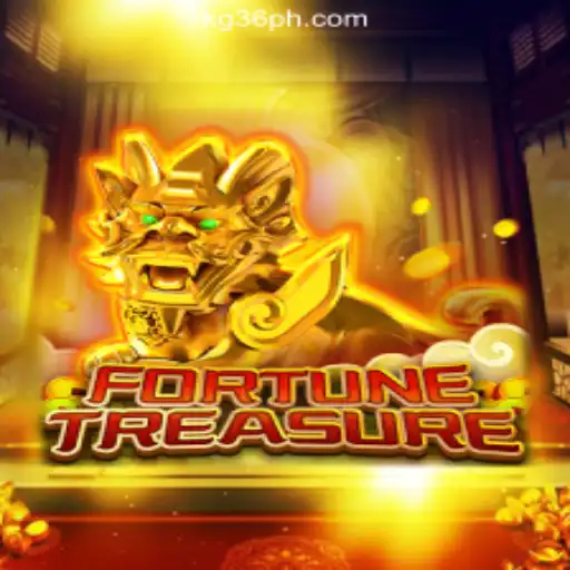 Unveiling FortuneTreasure: A Deep Dive into the Latest Online Casino Sensation in the Philippines