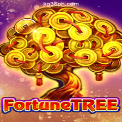 Exploring the World of FortuneTree: A Captivating Journey in KG36.COM Online Casino Philippines