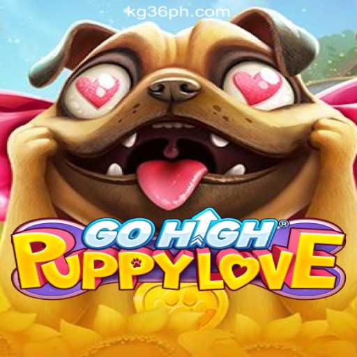 Experience the Thrills of GoHighPuppyLove: A Captivating Adventure