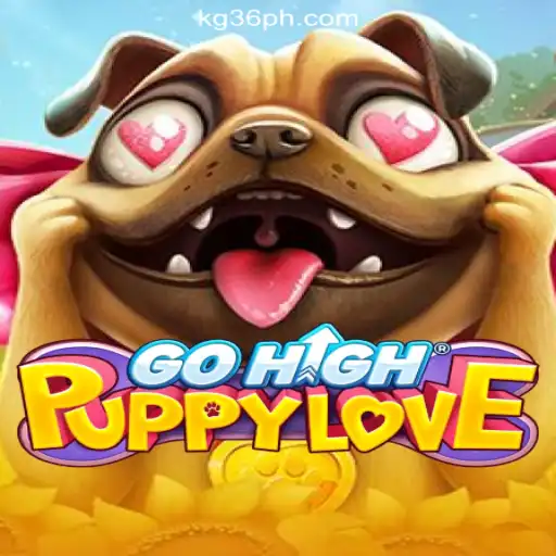 Experience the Thrills of GoHighPuppyLove: A Captivating Adventure