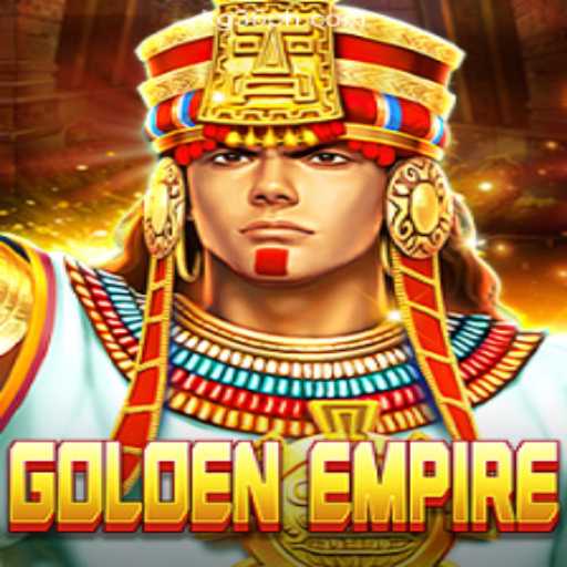 Explore the Thrilling World of GoldenEmpire at KG36.COM Online Casino Philippines