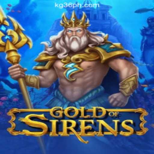 GoldofSirens: Dive into the Enchanting World of Online Casino Gaming