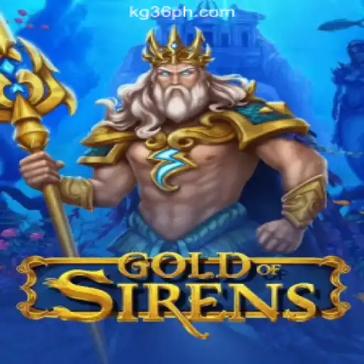 GoldofSirens: Dive into the Enchanting World of Online Casino Gaming
