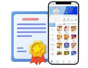 KG36.COM Online Casino Philippines