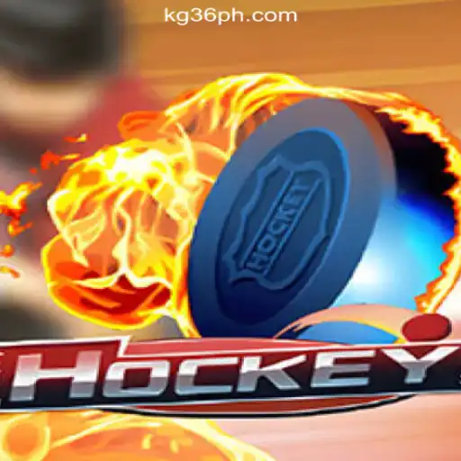 Exploring Hockey: The Thrilling World of Ice and Speed