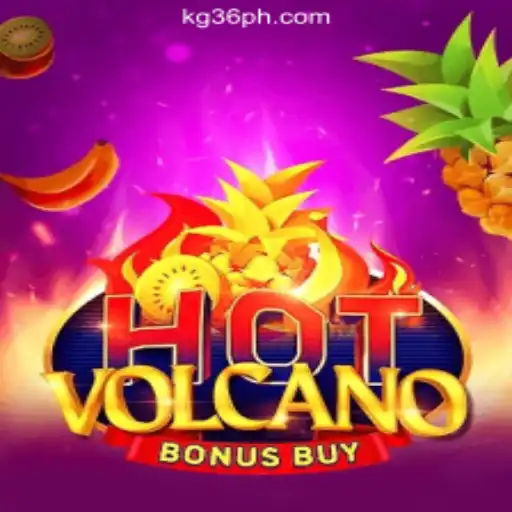 Exploring the Thrilling World of HotVolcanoBonusBuy at KG36.COM Online Casino Philippines