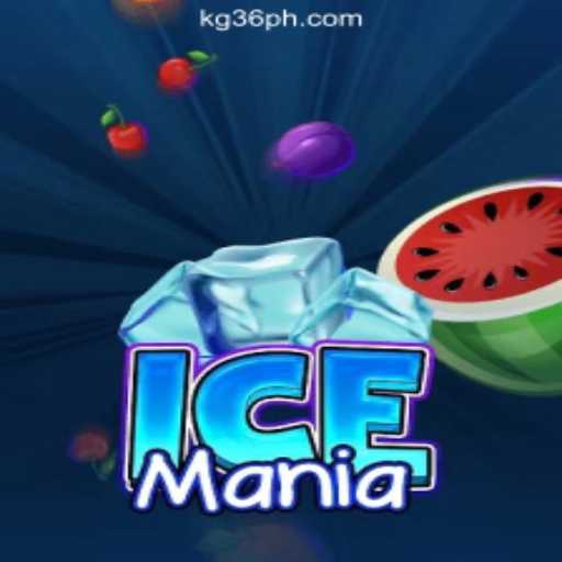 Discover the Thrills of IceMania at KG36.COM Online Casino Philippines