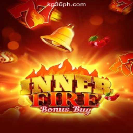 Exploring the Thrills of InnerFireBonusBuy at KG36.COM Online Casino Philippines