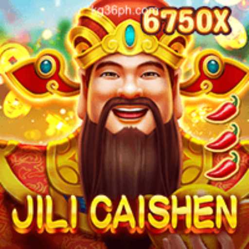 Explore the Thrilling World of JILICaishen: Your Ultimate Guide to Playing at KG36.COM Online Casino Philippines