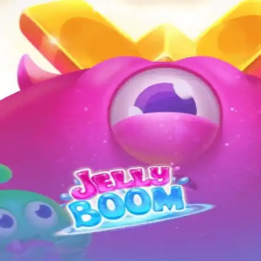 Exploring JellyBoom: A New Sensation at KG36.COM Online Casino Philippines