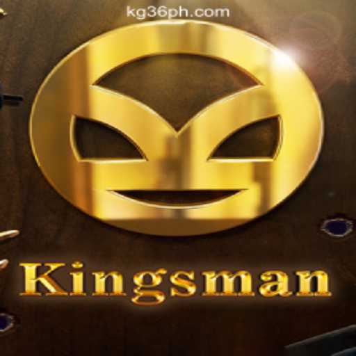 Discovering Kingsman: A Dive into the Thrilling World of KG36.COM Online Casino Philippines