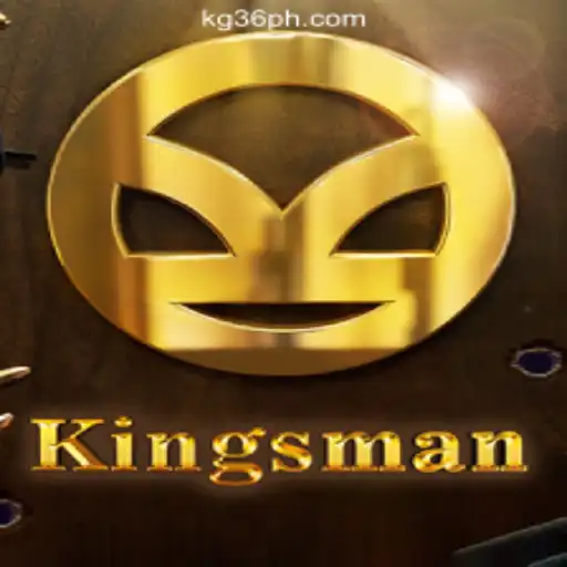 Discovering Kingsman: A Dive into the Thrilling World of KG36.COM Online Casino Philippines