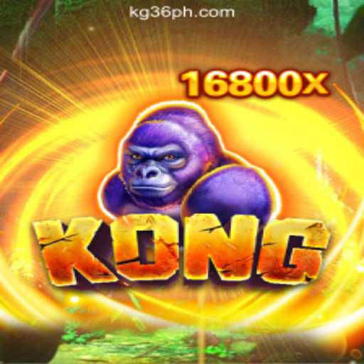 Exploring the Thrills of Kong at KG36.COM Online Casino Philippines