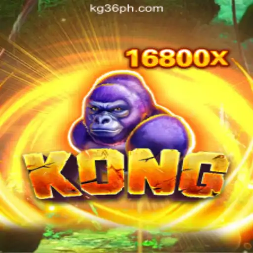 Exploring the Thrills of Kong at KG36.COM Online Casino Philippines