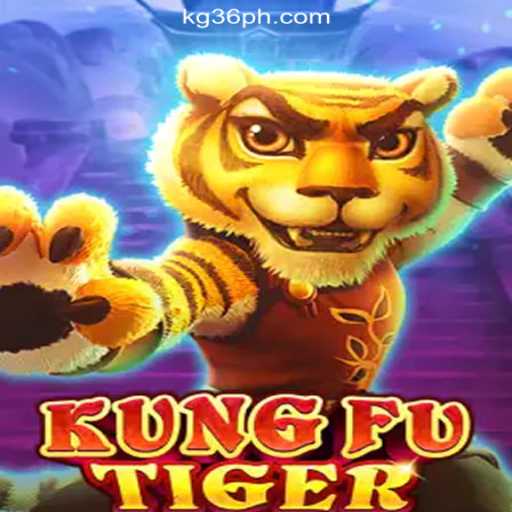KungFuTiger: An In-Depth Look at the Game and Its Place in Modern Online Casinos