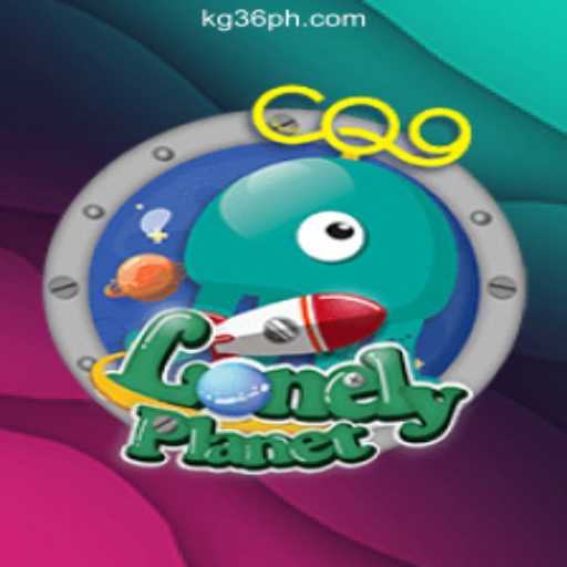 Discover the Thrills of LonelyPlanet with KG36.COM Online Casino Philippines