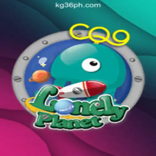 Discover the Thrills of LonelyPlanet with KG36.COM Online Casino Philippines