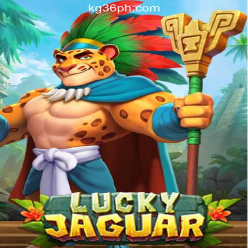 Exploring the Thrills of LuckyJaguar at KG36.COM Online Casino Philippines