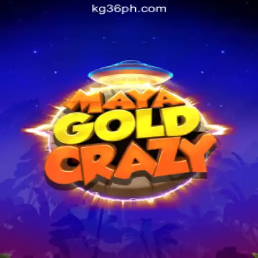Discover the Thrills of MayaGoldCrazy at KG36.COM Online Casino Philippines