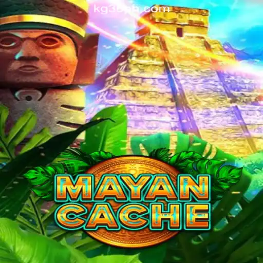 Unveiling MayanCache: A New Adventure in Online Gaming at KG36.COM