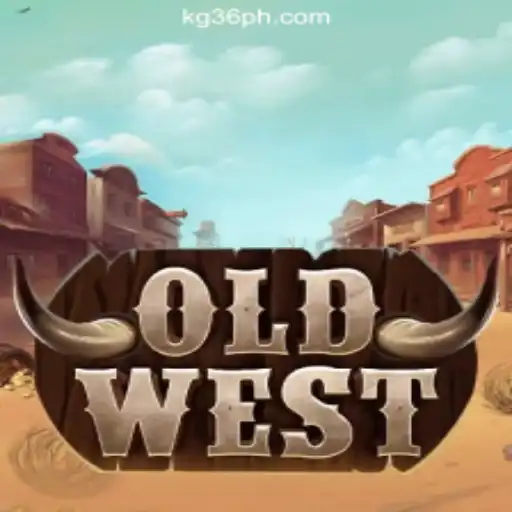 Discover the Thrill of OldWest at KG36.COM Online Casino Philippines